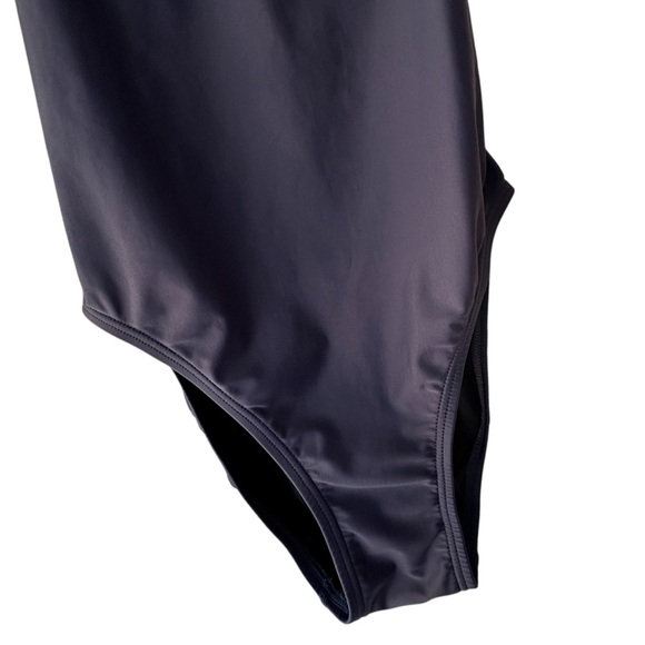 TYR | NWOT ONE PIECE RACERBACK DIAMOND FIT SWIMSUIT | SIZE: 36 - Picture 3 of 9